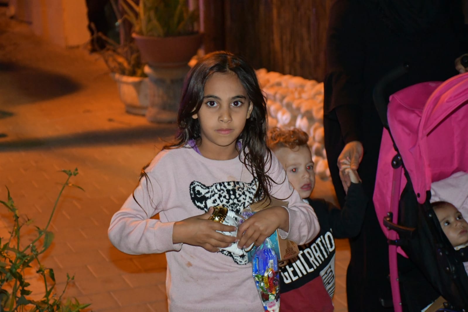 WhatsApp Image 2021-04-14 at 10.02.33 PM (1).jpeg